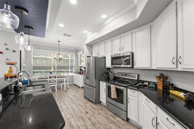 816 LANCER CIRCLE, Ocoee, FL 34761