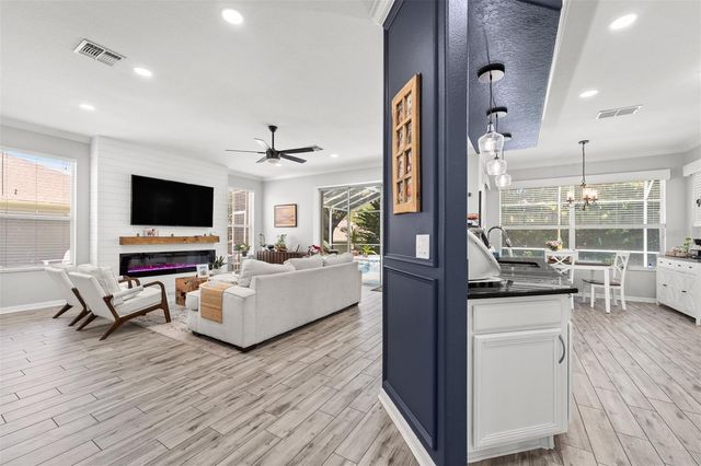 816 LANCER CIRCLE, Ocoee, FL 34761