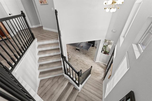 816 LANCER CIRCLE, Ocoee, FL 34761