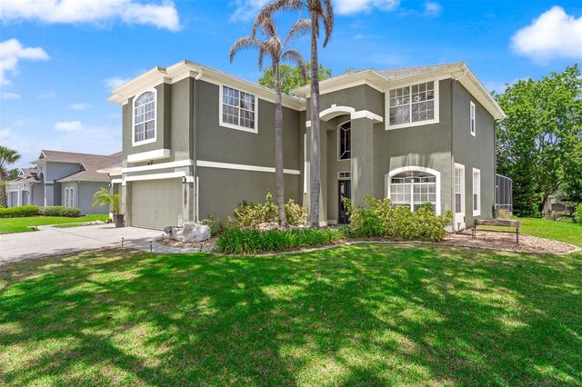 816 LANCER CIRCLE, Ocoee, FL 34761