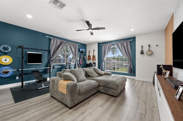 816 LANCER CIRCLE, Ocoee, FL 34761
