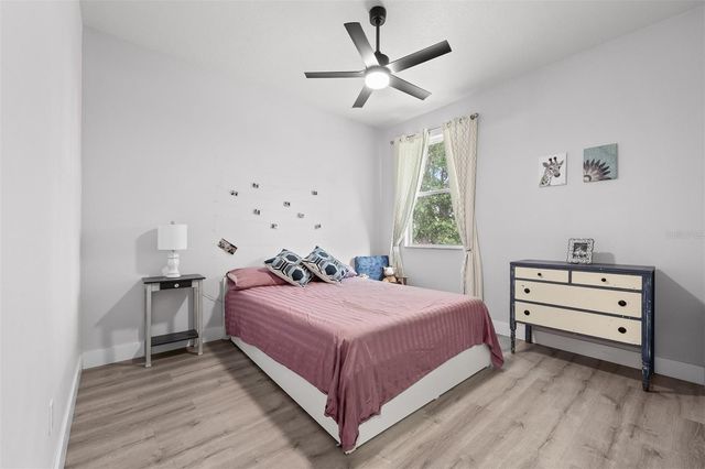 816 LANCER CIRCLE, Ocoee, FL 34761