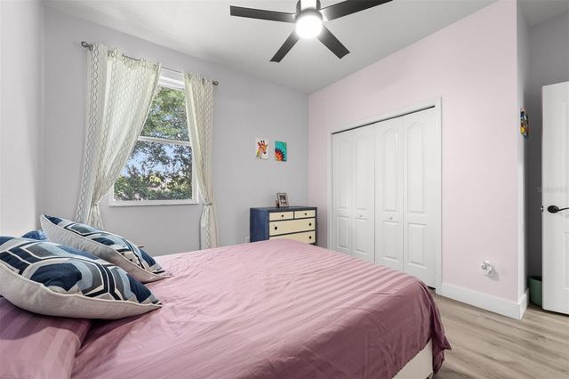 816 LANCER CIRCLE, Ocoee, FL 34761