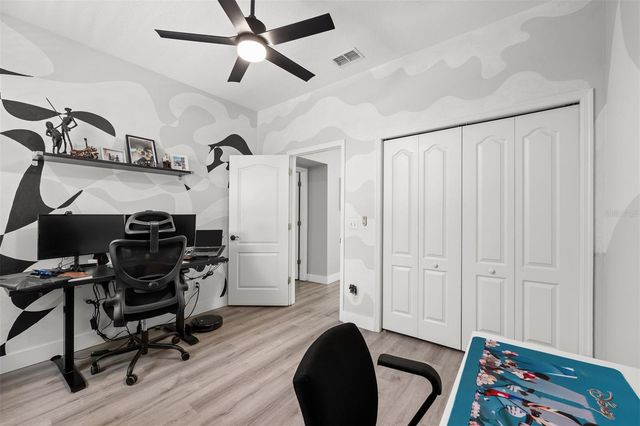 816 LANCER CIRCLE, Ocoee, FL 34761