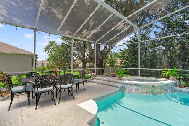 816 LANCER CIRCLE, Ocoee, FL 34761