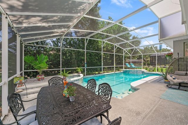 816 LANCER CIRCLE, Ocoee, FL 34761
