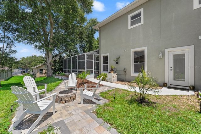 816 LANCER CIRCLE, Ocoee, FL 34761