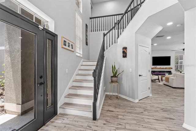816 LANCER CIRCLE, Ocoee, FL 34761