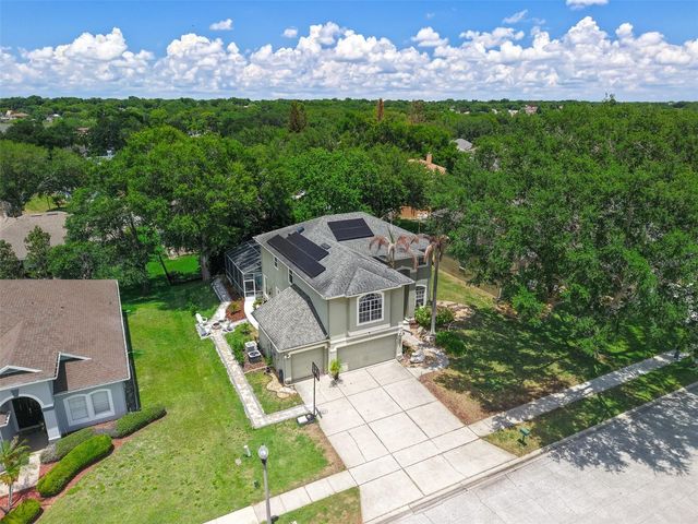 816 LANCER CIRCLE, Ocoee, FL 34761