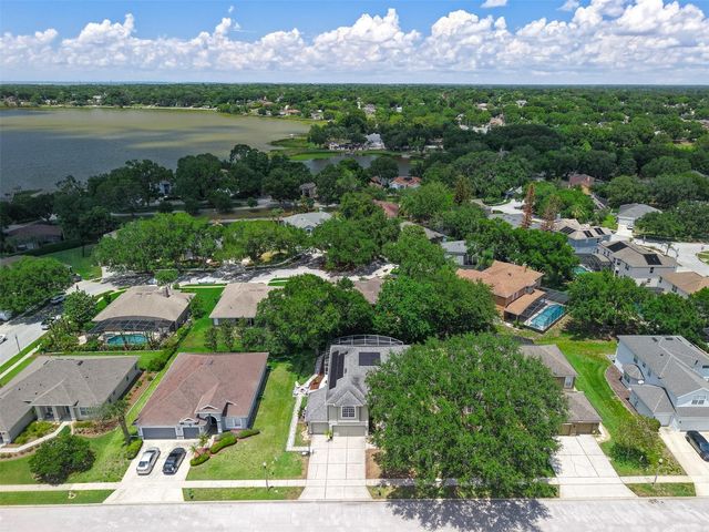 816 LANCER CIRCLE, Ocoee, FL 34761