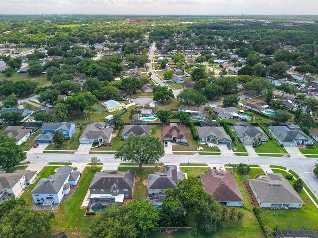 816 LANCER CIRCLE, Ocoee, FL 34761