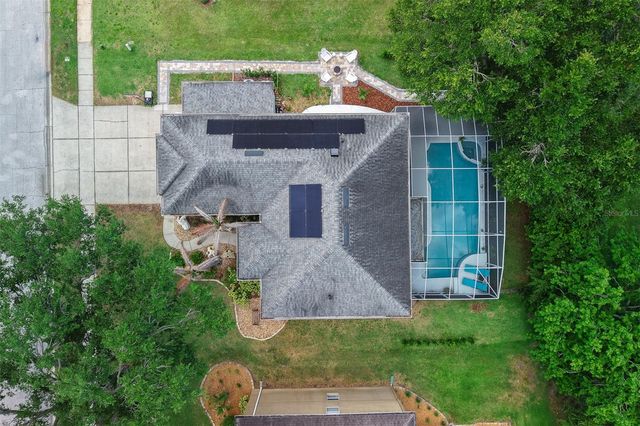 816 LANCER CIRCLE, Ocoee, FL 34761