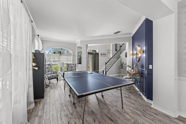 816 LANCER CIRCLE, Ocoee, FL 34761
