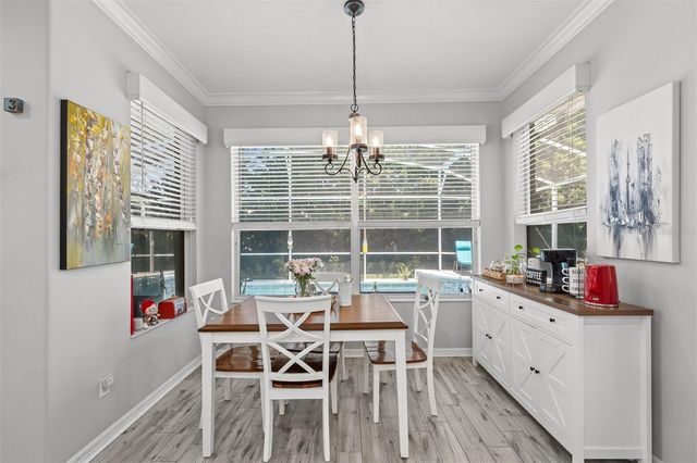 816 LANCER CIRCLE, Ocoee, FL 34761