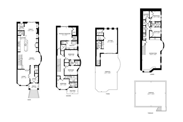 3711 N Magnolia Avenue, Chicago, IL 60613