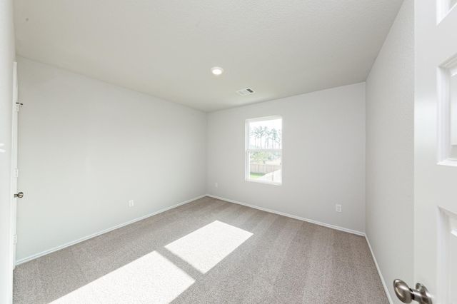 22816 American Kestrel Court, Splendora, TX 77372