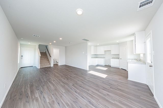 22816 American Kestrel Court, Splendora, TX 77372