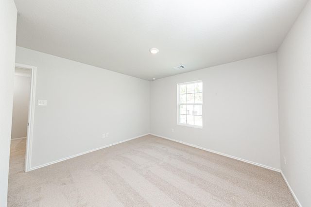 22816 American Kestrel Court, Splendora, TX 77372