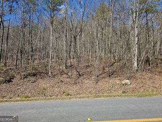 0 Prior Station Road TRACT 4, Cedartown, GA 30125