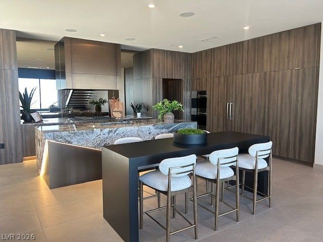 12 Chisel Crest Court, Henderson, NV 89012