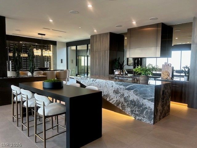 12 Chisel Crest Court, Henderson, NV 89012