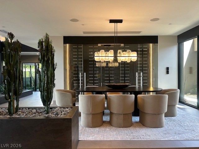 12 Chisel Crest Court, Henderson, NV 89012