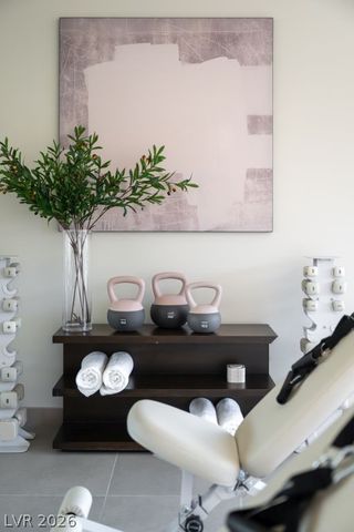 12 Chisel Crest Court, Henderson, NV 89012