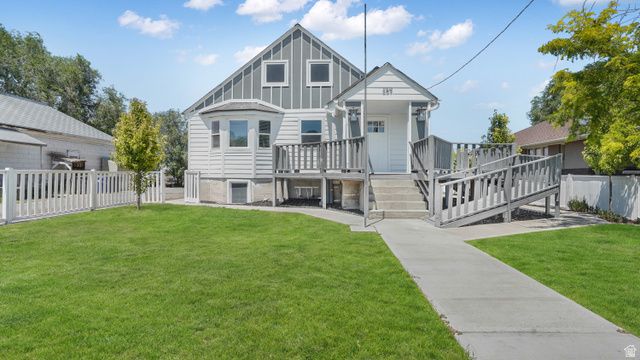 259 E MAIN, Grantsville, UT 84029