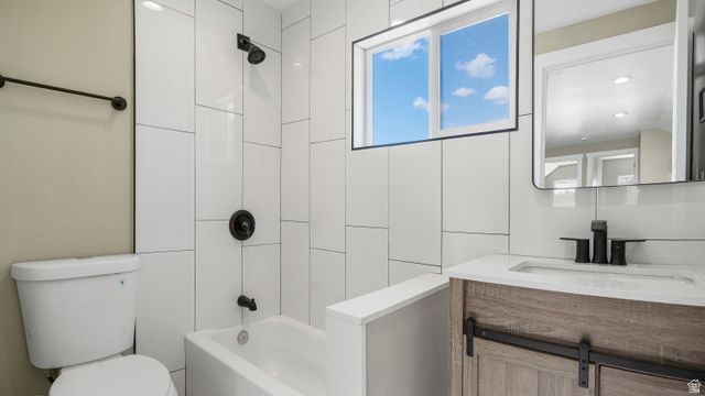 259 E MAIN, Grantsville, UT 84029