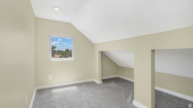 259 E MAIN, Grantsville, UT 84029