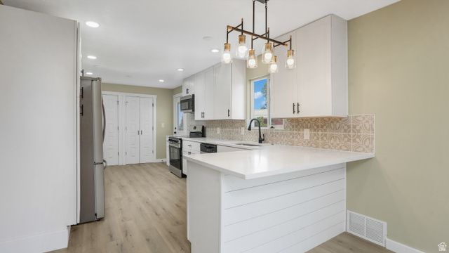 259 E MAIN, Grantsville, UT 84029