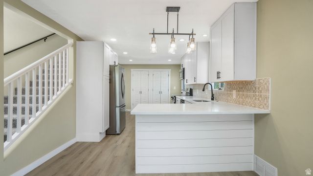 259 E MAIN, Grantsville, UT 84029