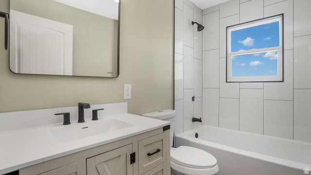 259 E MAIN, Grantsville, UT 84029