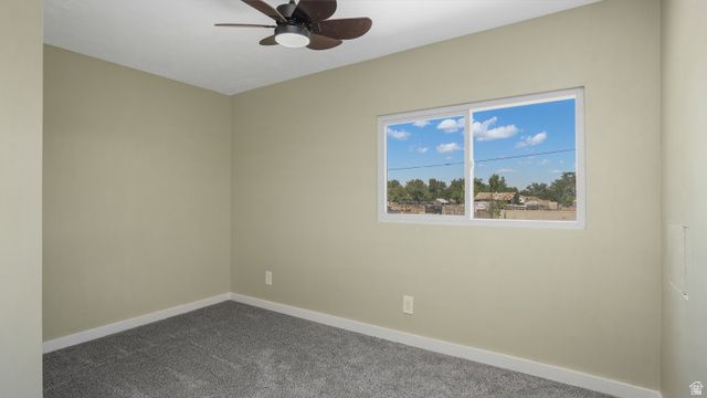 259 E MAIN, Grantsville, UT 84029