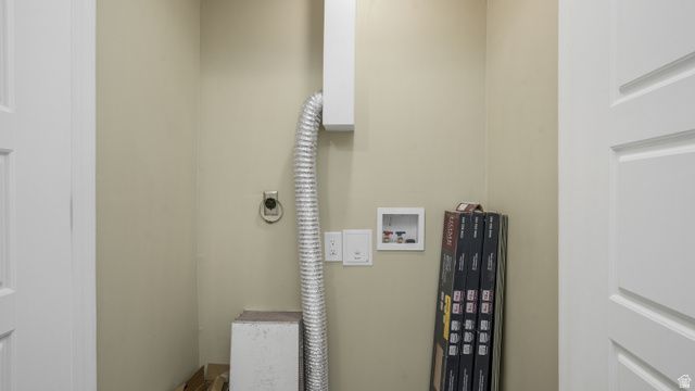 259 E MAIN, Grantsville, UT 84029