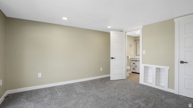 259 E MAIN, Grantsville, UT 84029