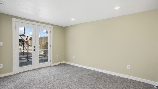 259 E MAIN, Grantsville, UT 84029