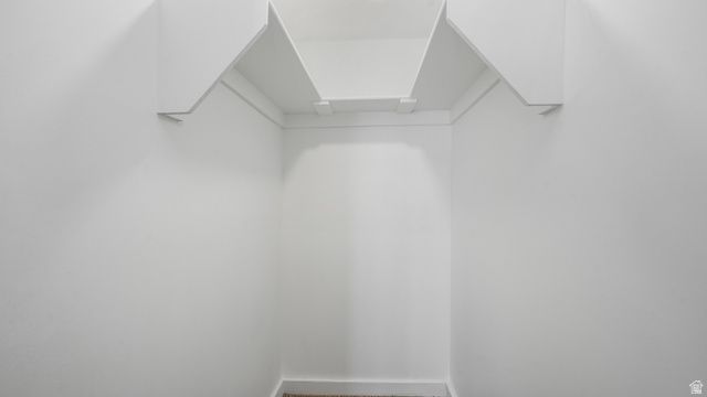 259 E MAIN, Grantsville, UT 84029