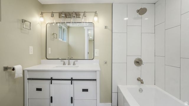 259 E MAIN, Grantsville, UT 84029