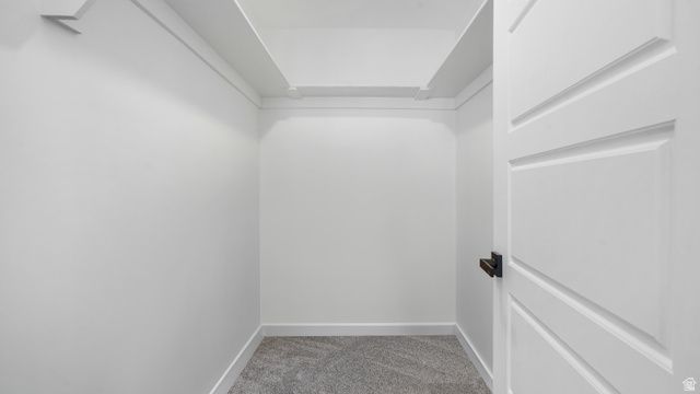 259 E MAIN, Grantsville, UT 84029