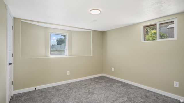 259 E MAIN, Grantsville, UT 84029