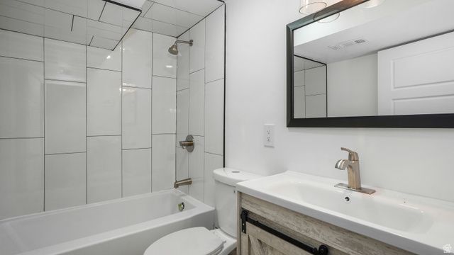 259 E MAIN, Grantsville, UT 84029