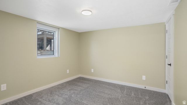 259 E MAIN, Grantsville, UT 84029