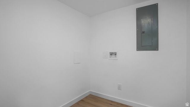 259 E MAIN, Grantsville, UT 84029