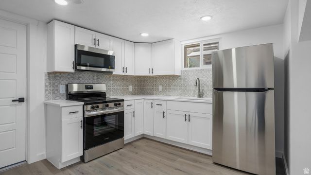 259 E MAIN, Grantsville, UT 84029