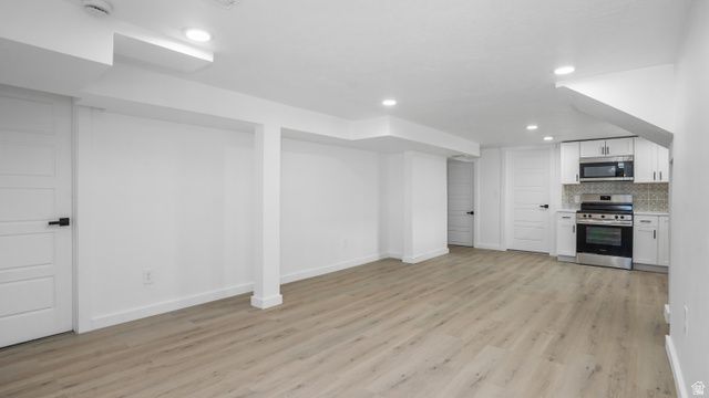 259 E MAIN, Grantsville, UT 84029