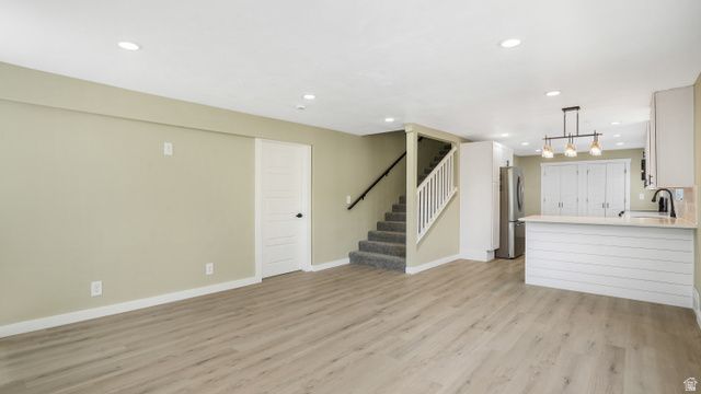 259 E MAIN, Grantsville, UT 84029