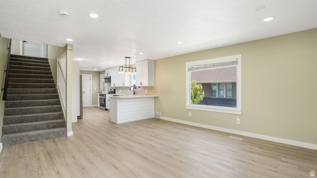 259 E MAIN, Grantsville, UT 84029