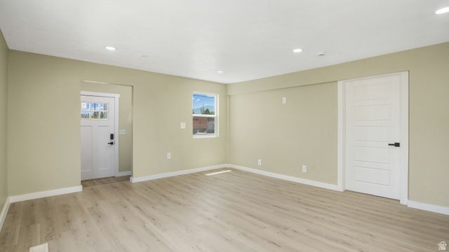 259 E MAIN, Grantsville, UT 84029