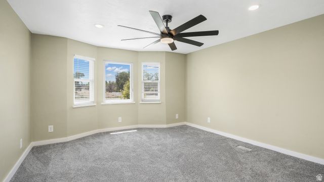 259 E MAIN, Grantsville, UT 84029